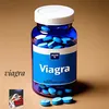 Viagra uomo b